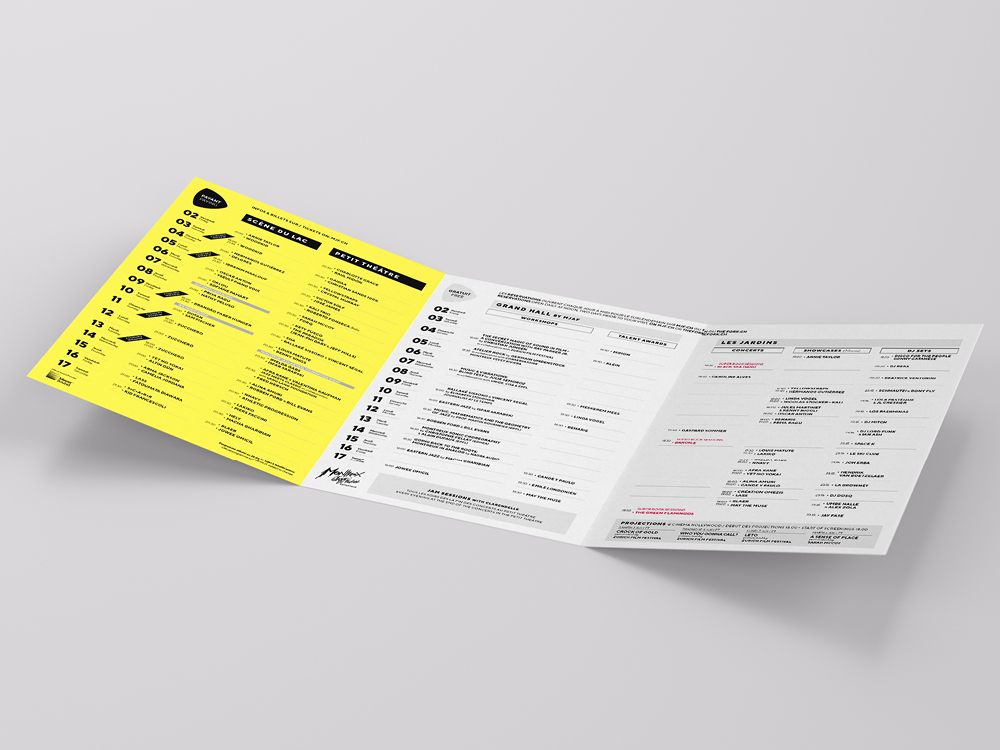 MJF21 Flyer programme-3