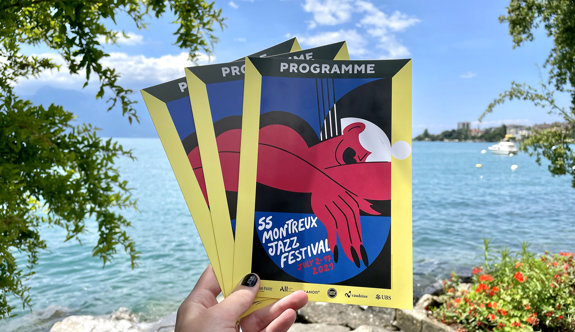MJF21 Flyer programme-5