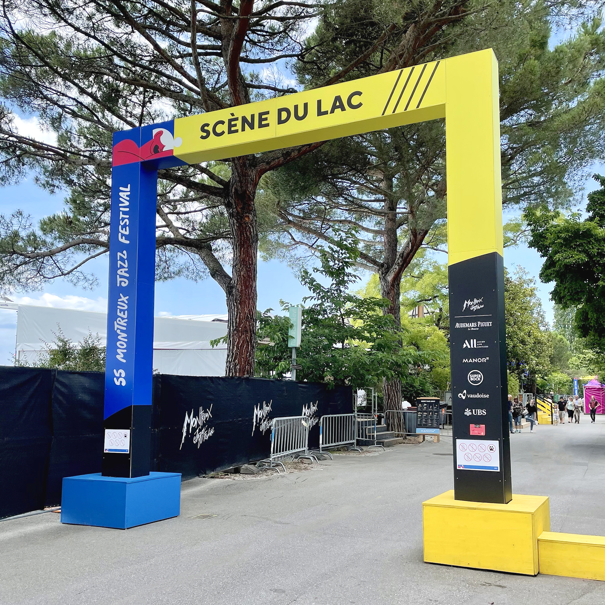 MJF21 Signaletique arche-3