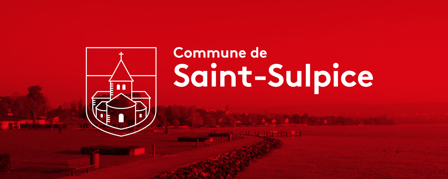 ST-SUPLICE Logo 1 V2