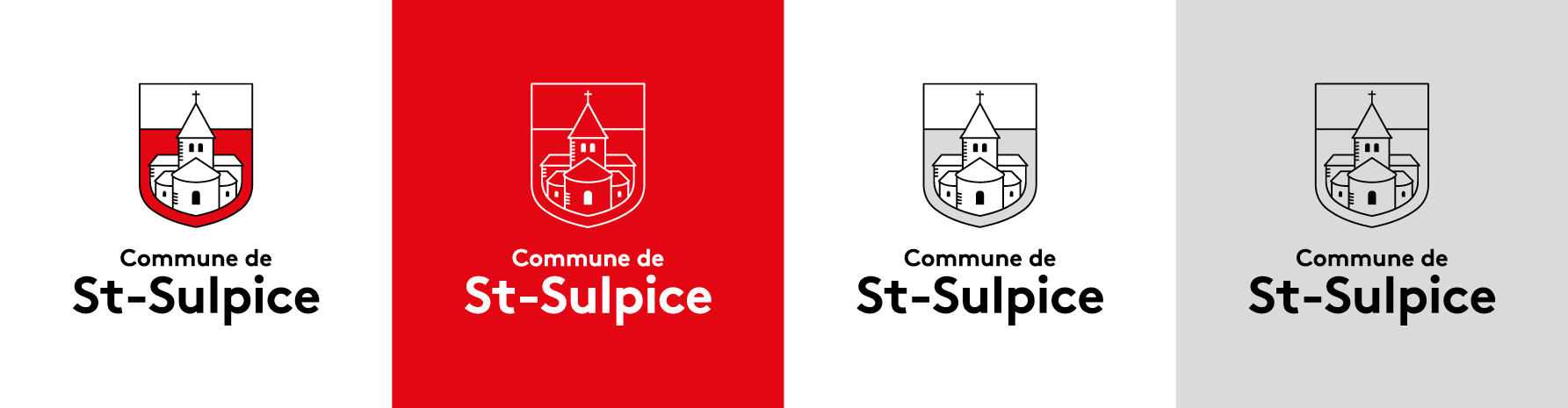 ST-SUPLICE Logo 2 V2