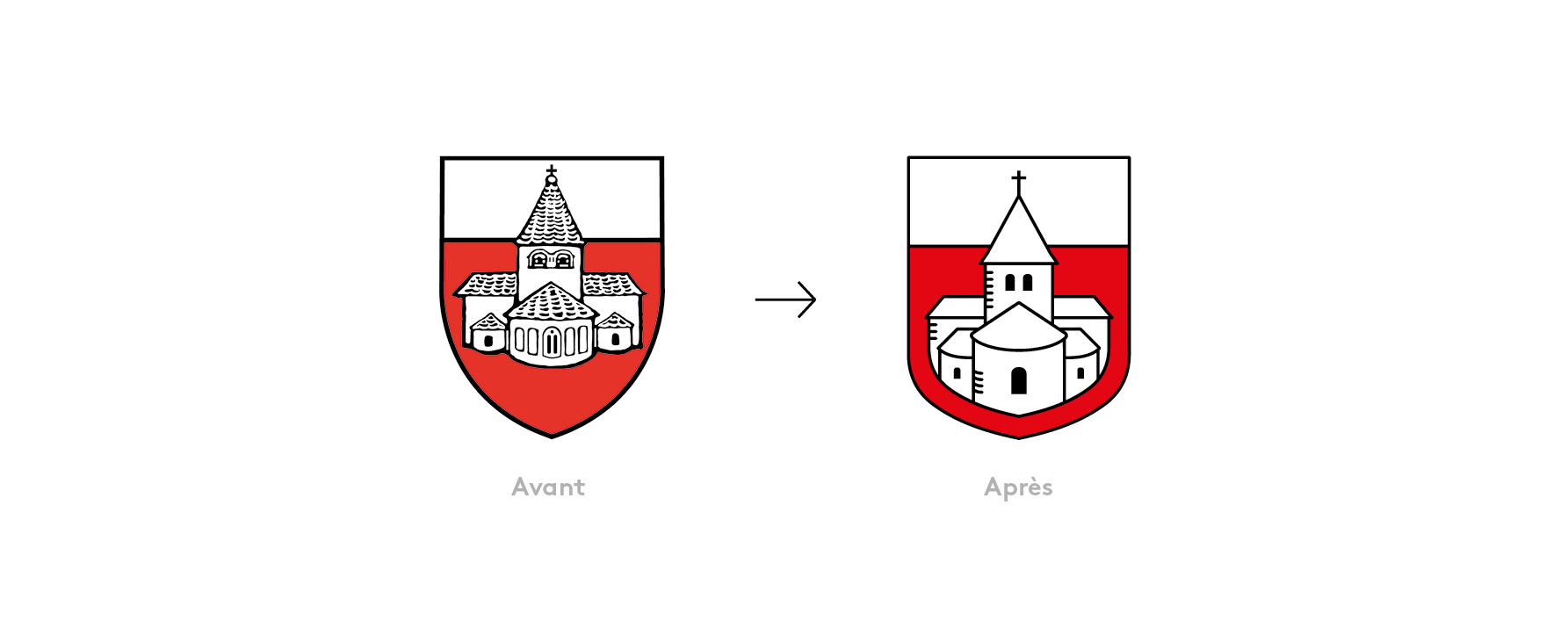 ST-SUPLICE Logo 3 V2