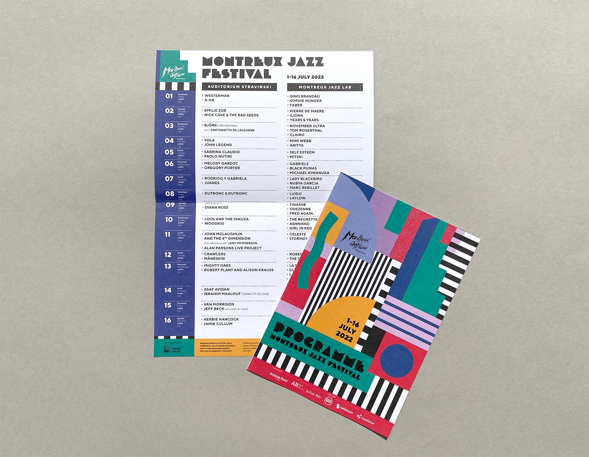 MJF22 Walala-Flyer-01
