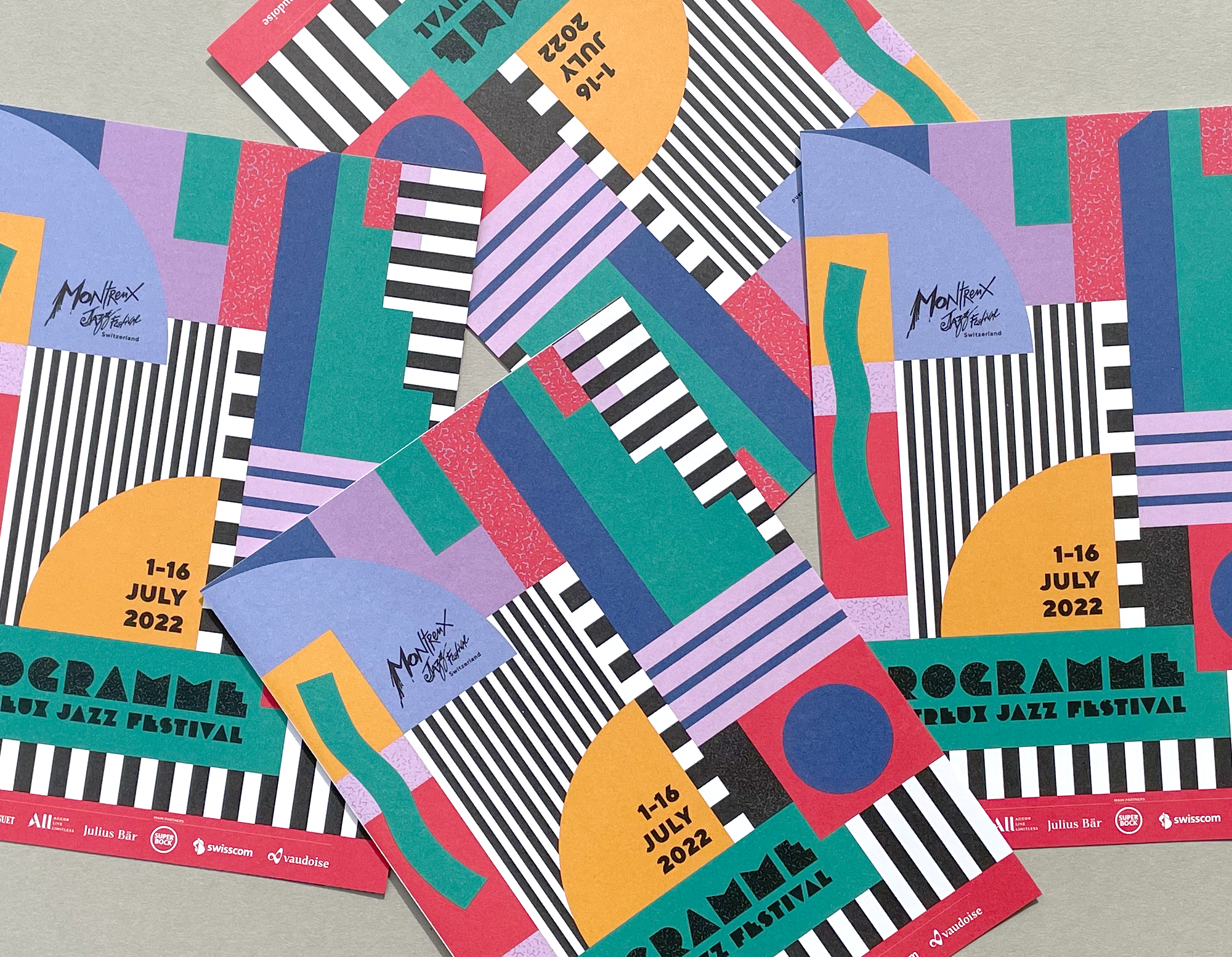 MJF22 Walala-Flyer-03