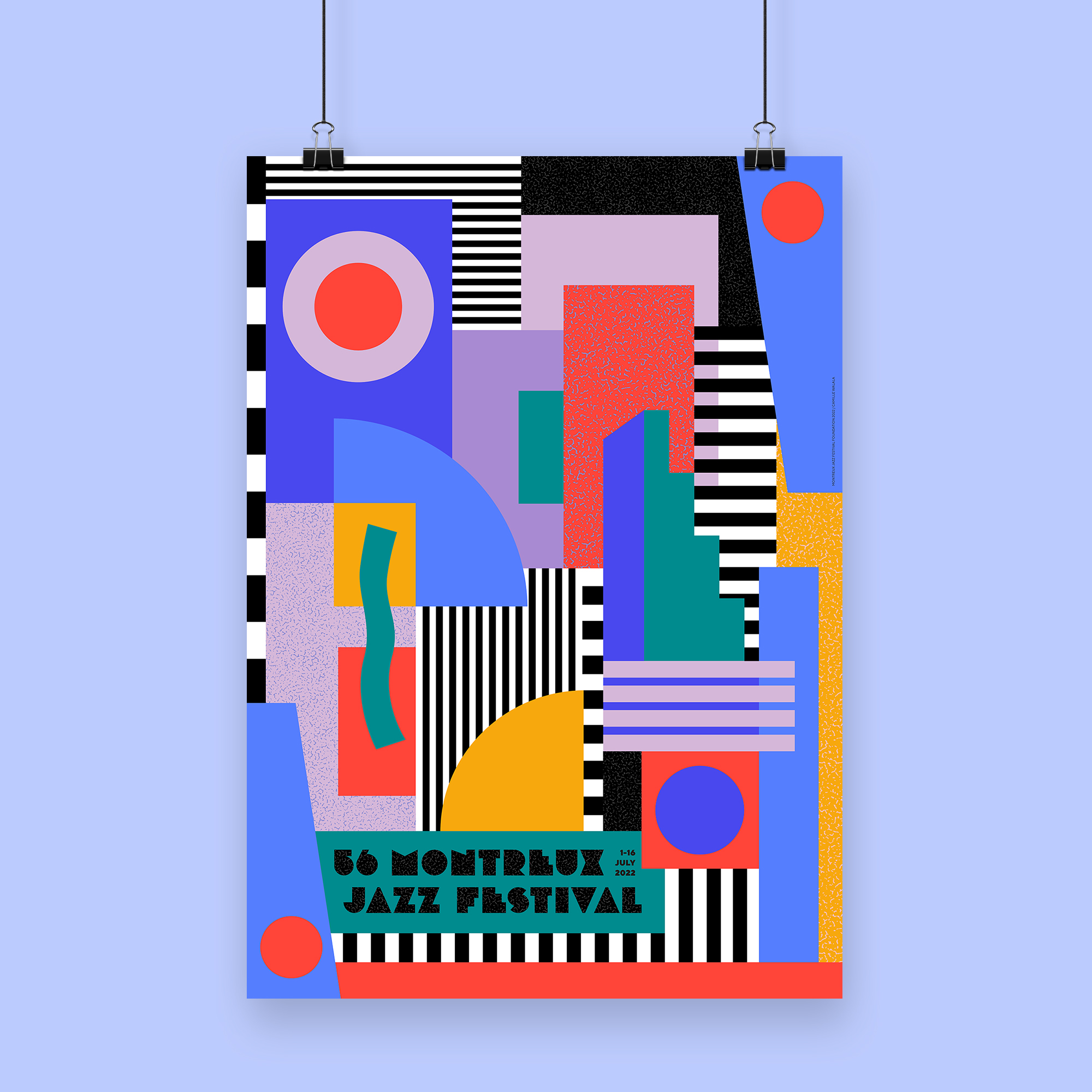 MJF22 Walala-Poster-03