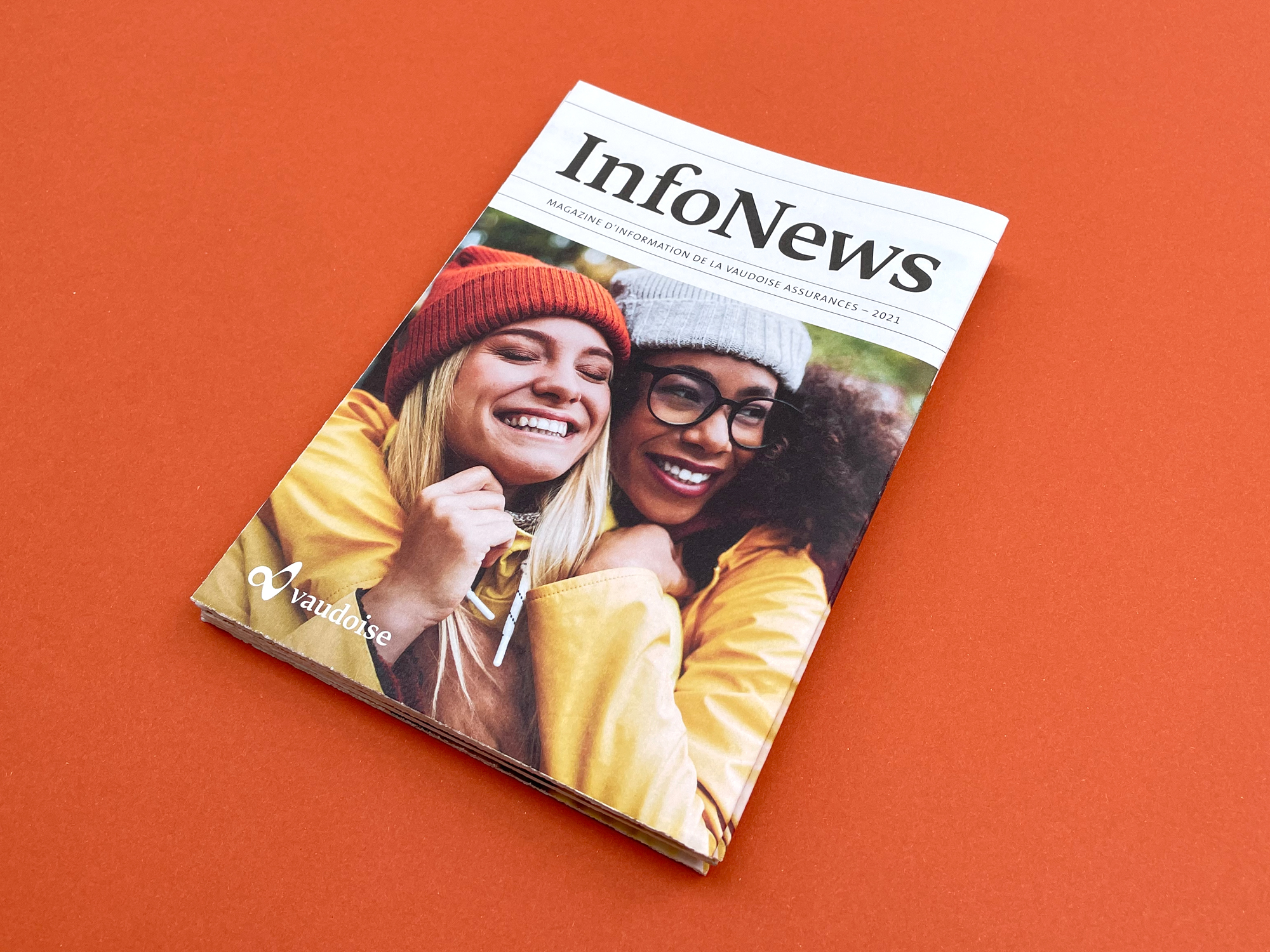 VAUDOISE-Infonews-02