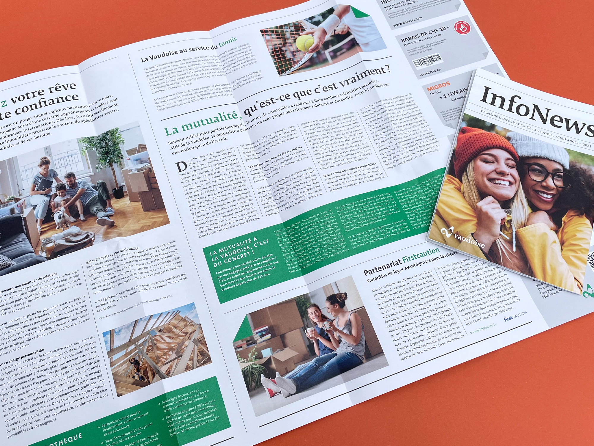 VAUDOISE-Infonews-03