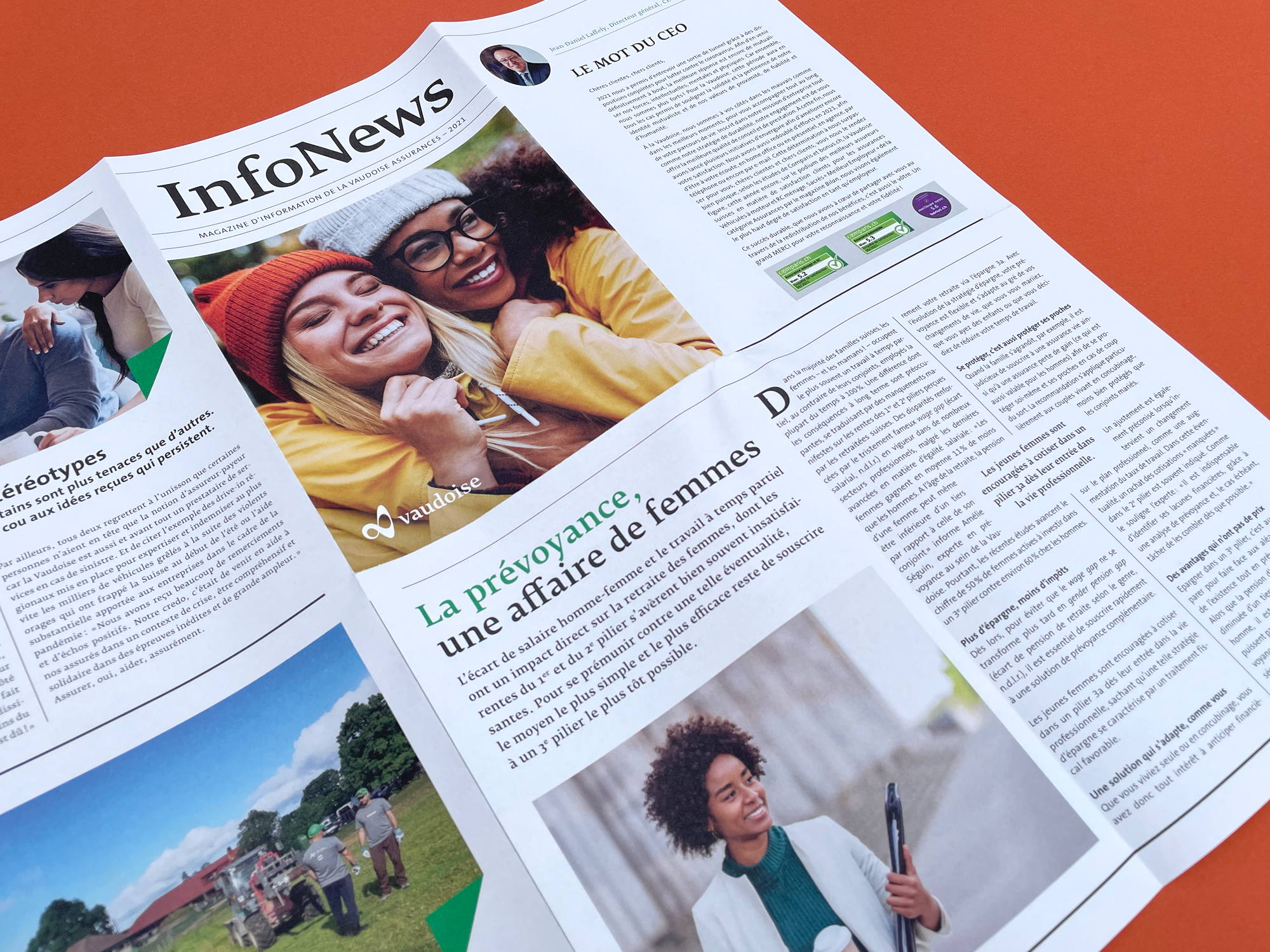 VAUDOISE-Infonews-05