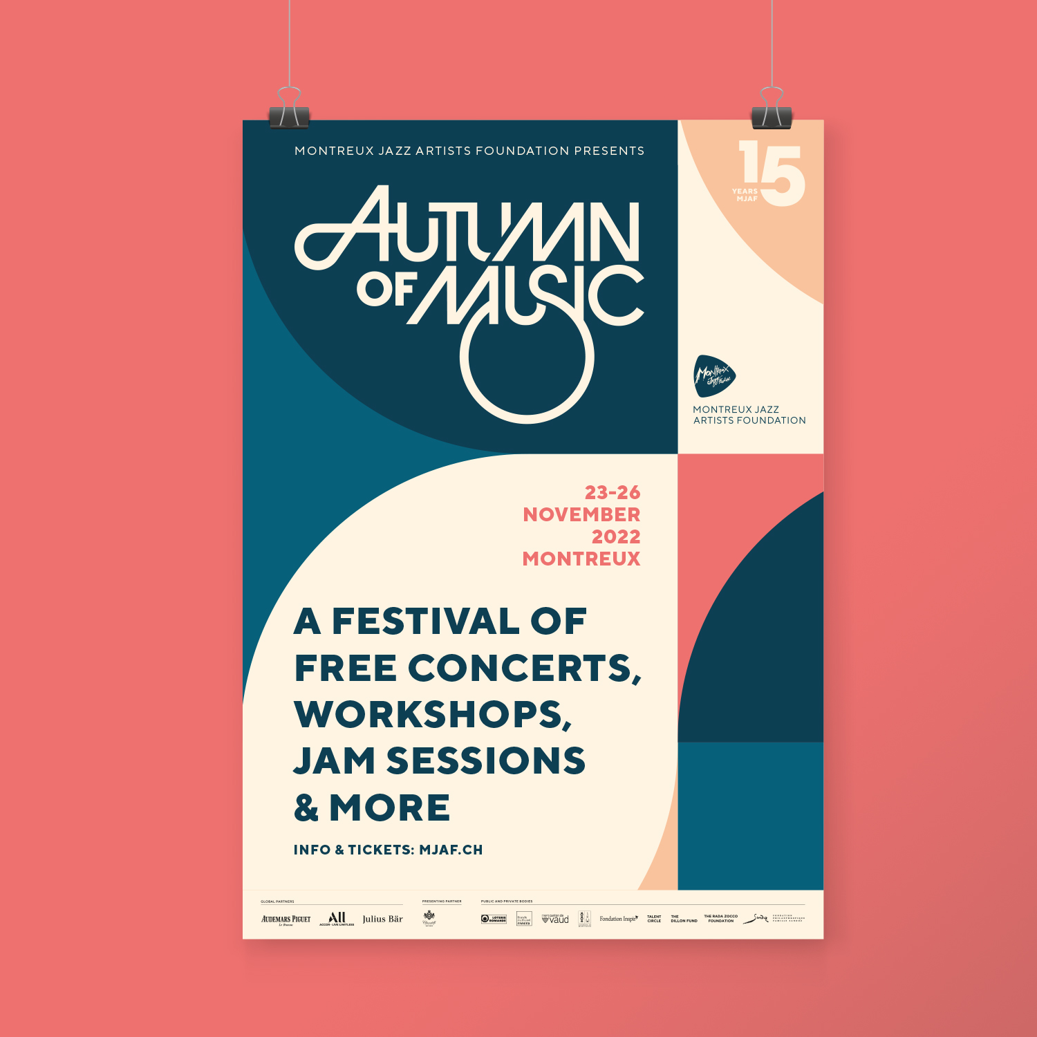 AoM22-Affiche-01