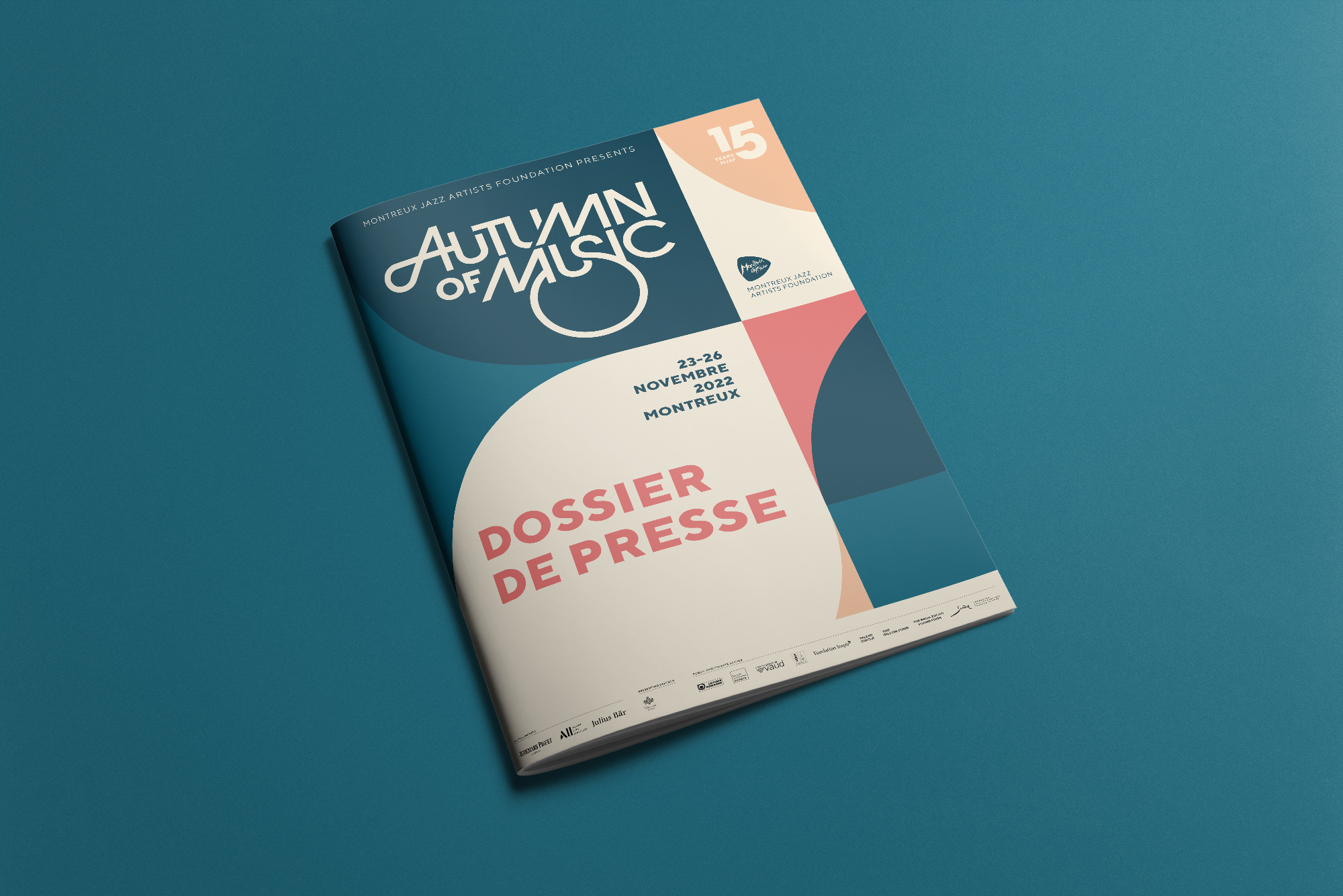 AoM22-Presse-01