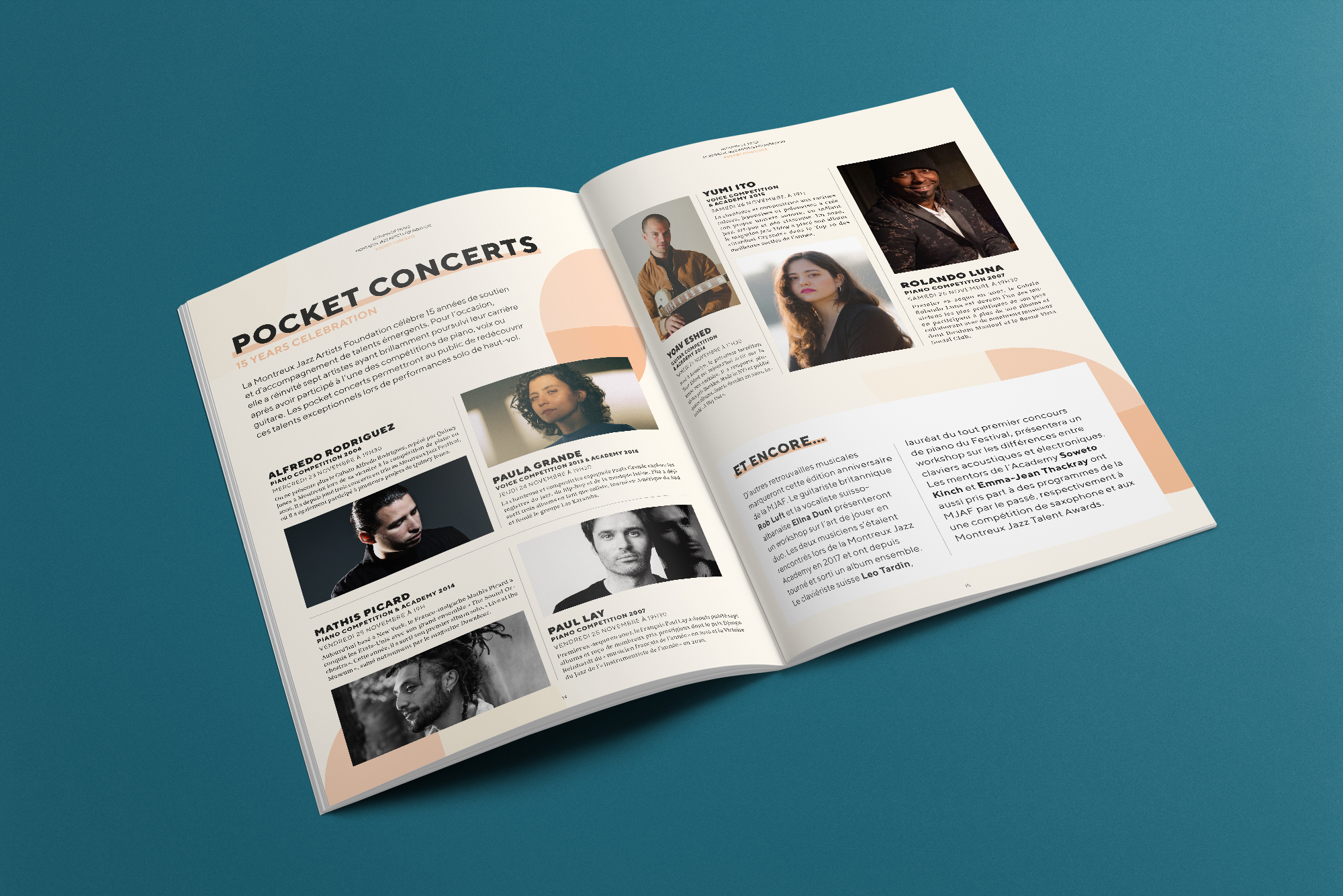 AoM22-Presse-02