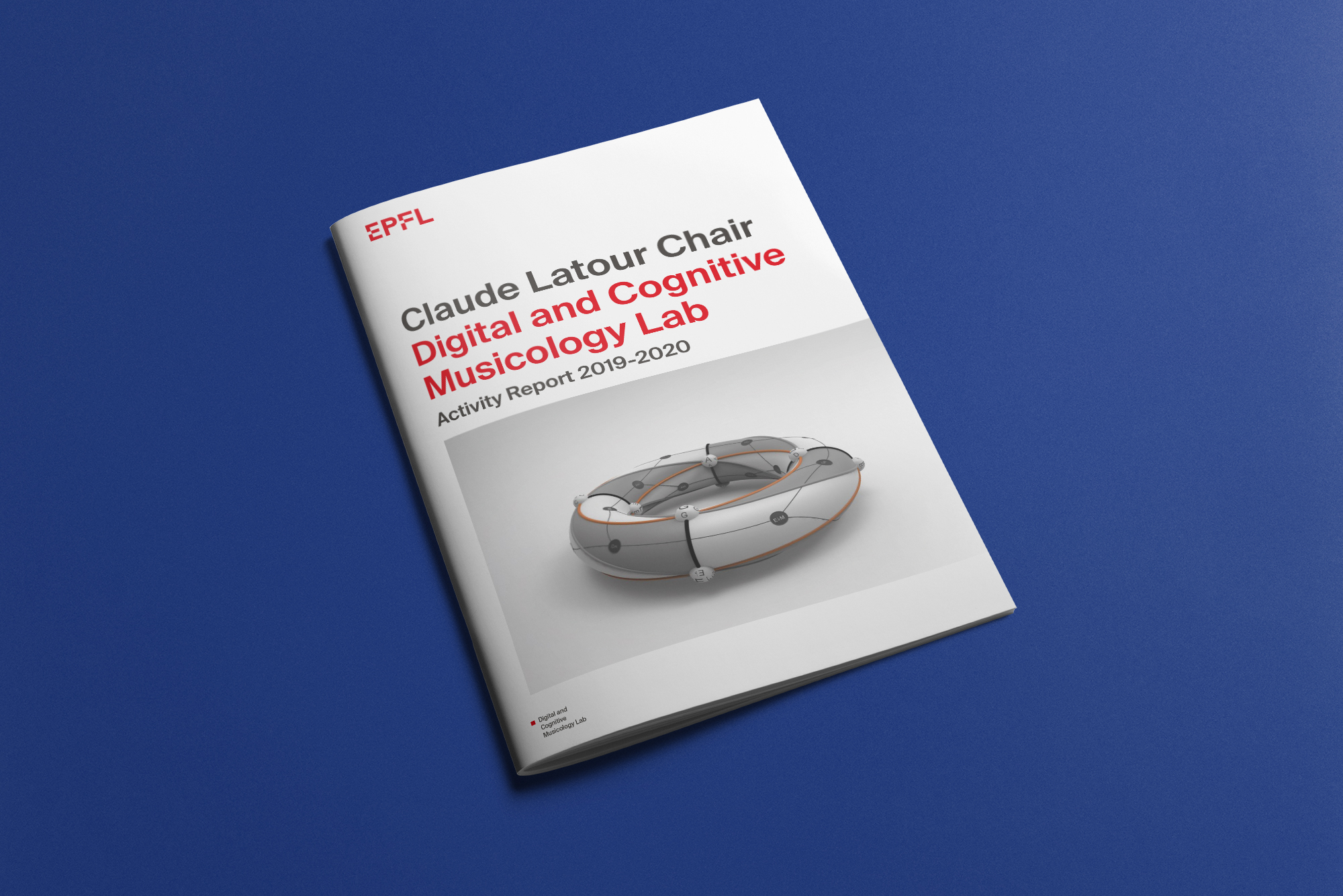 EPFL-Rapport-Latour-01