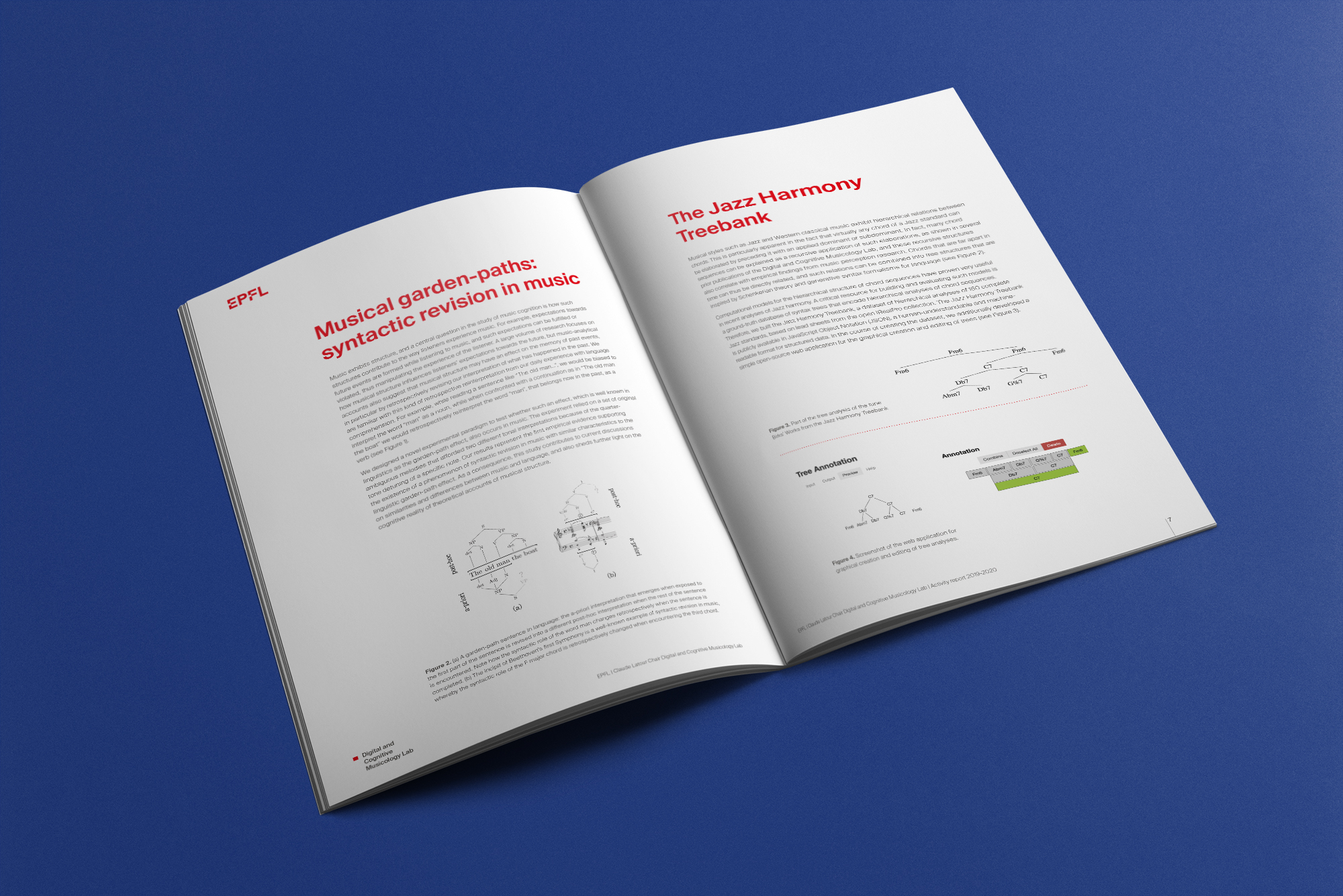 EPFL-Rapport-Latour-02