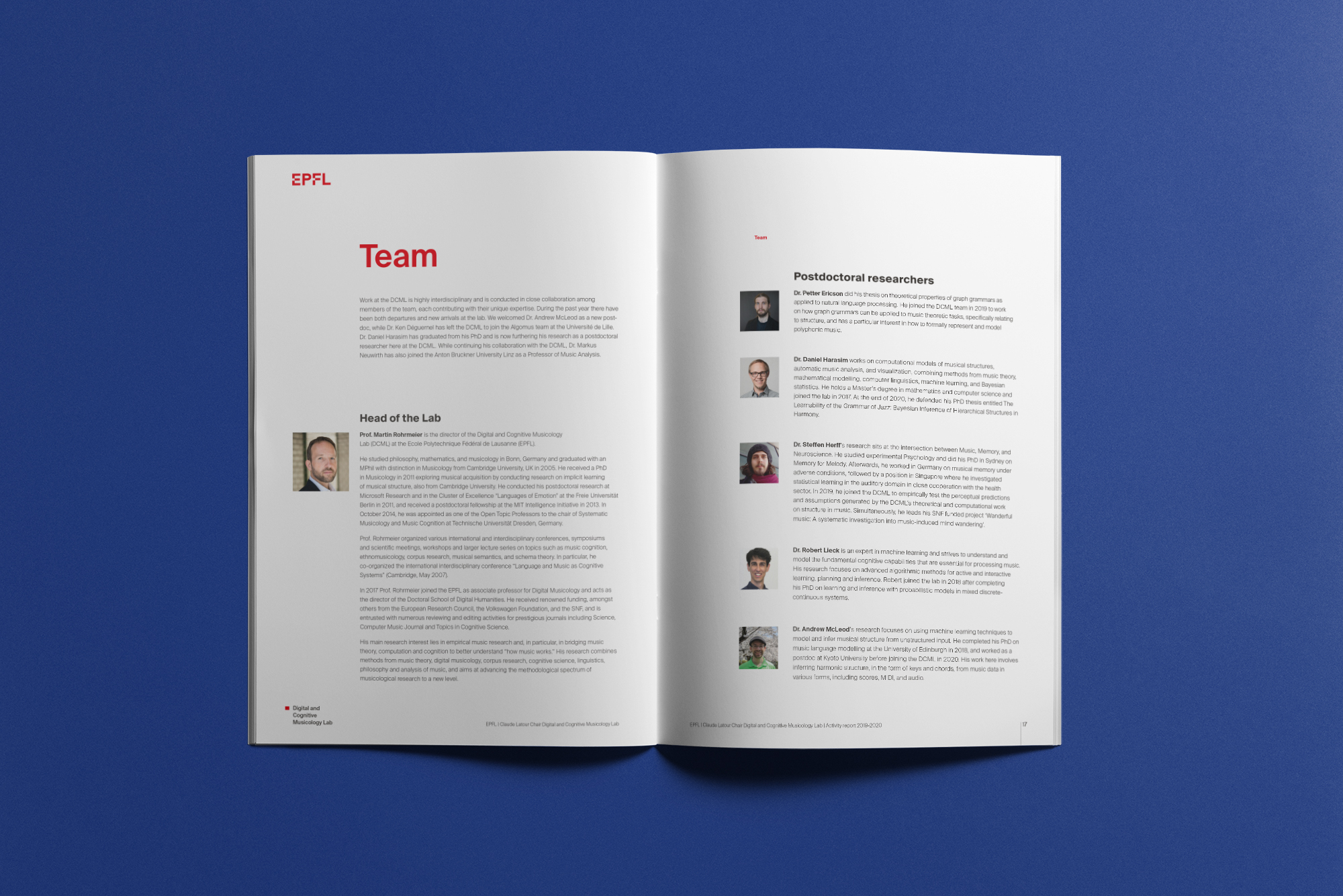 EPFL-Rapport-Latour-03