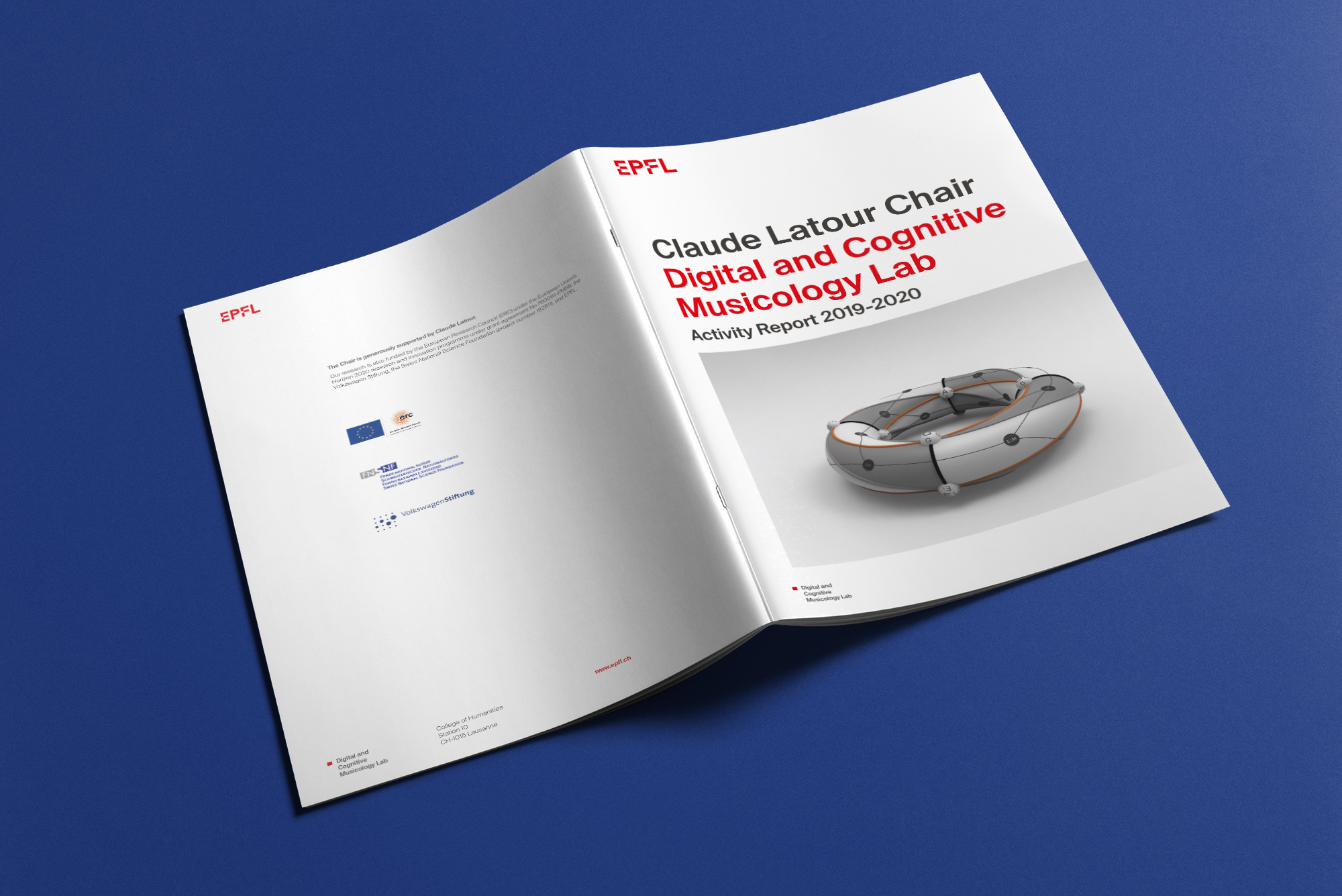 EPFL-Rapport-Latour-04
